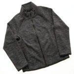 Nomad Trailblazer Arctic