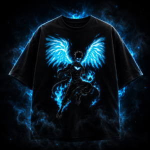 Heritage Threads Shirt