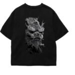 Refined Henley Revival