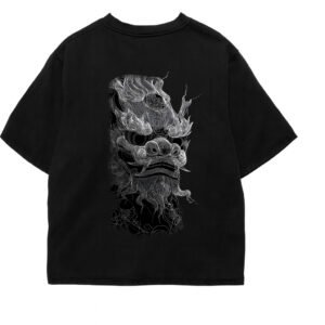 Refined Henley Revival