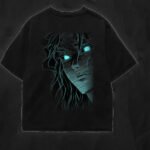 Snowbound Fleece Cap