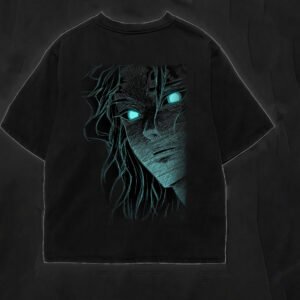 Snowbound Fleece Cap