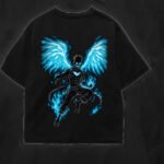 Heritage Threads Shirt